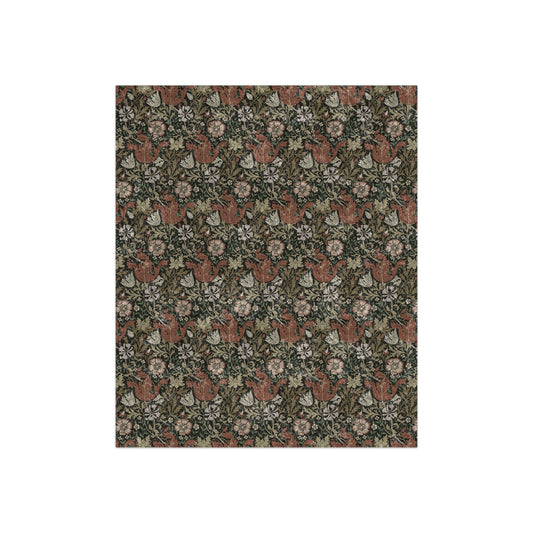 william-morris-co-lush-crushed-velvet-blanket-compton-collection-moor-cottage-3