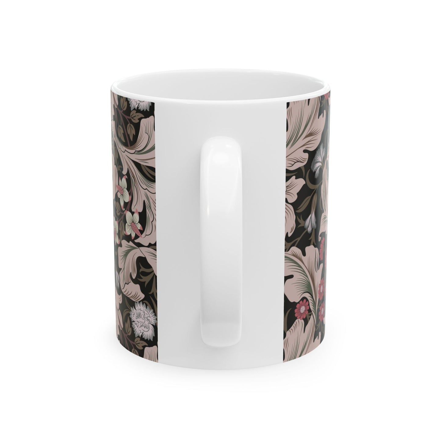 ceramic-mug-inspired-by-william-morris-leicester-collection-mocha-5