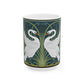 ceramic-mug-inspired-by-william-morris-white-swan-collection-spruce-3