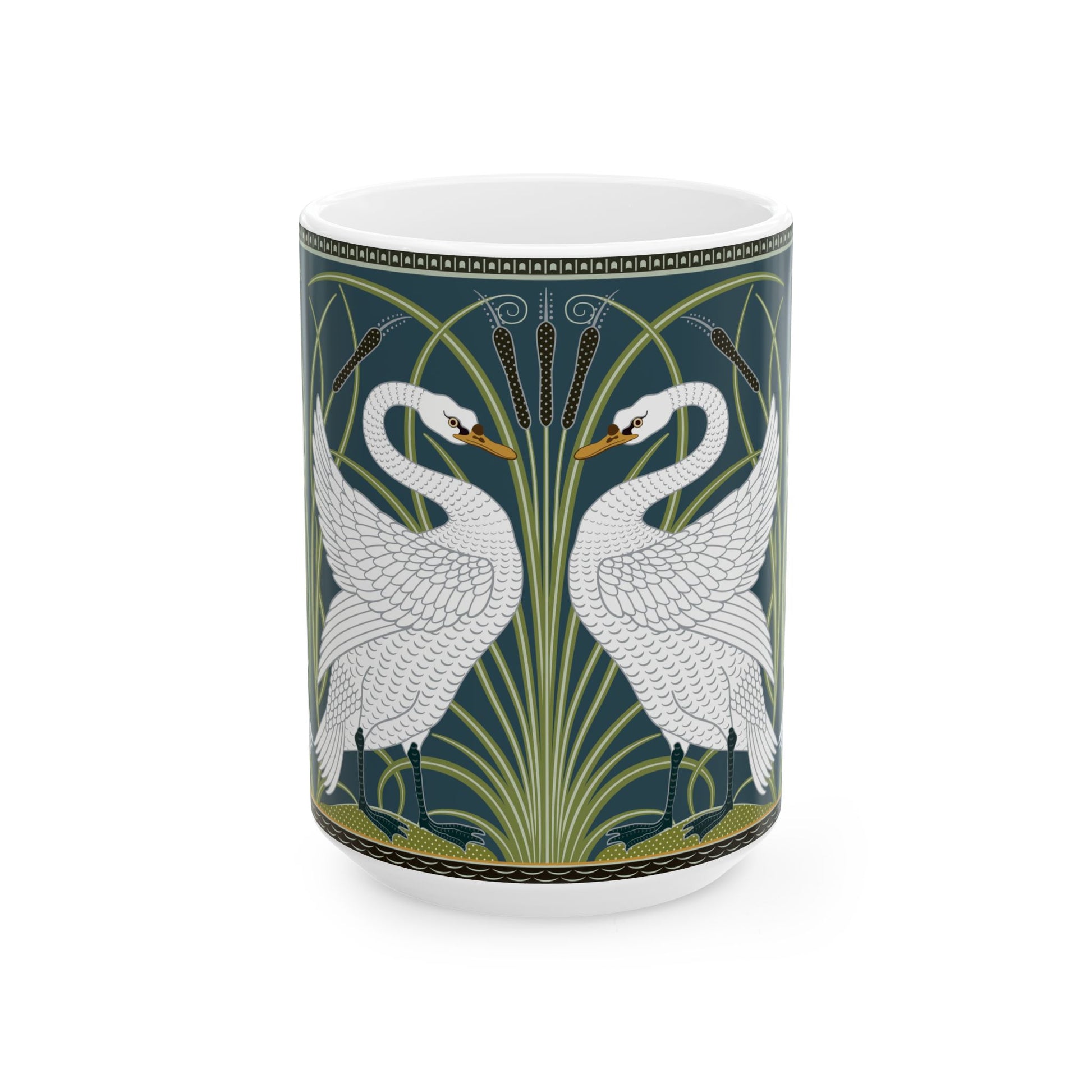 ceramic-mug-inspired-by-william-morris-white-swan-collection-spruce-3