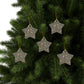 christmas-ornaments-william-morris-bird-pomegranate-rosella-46