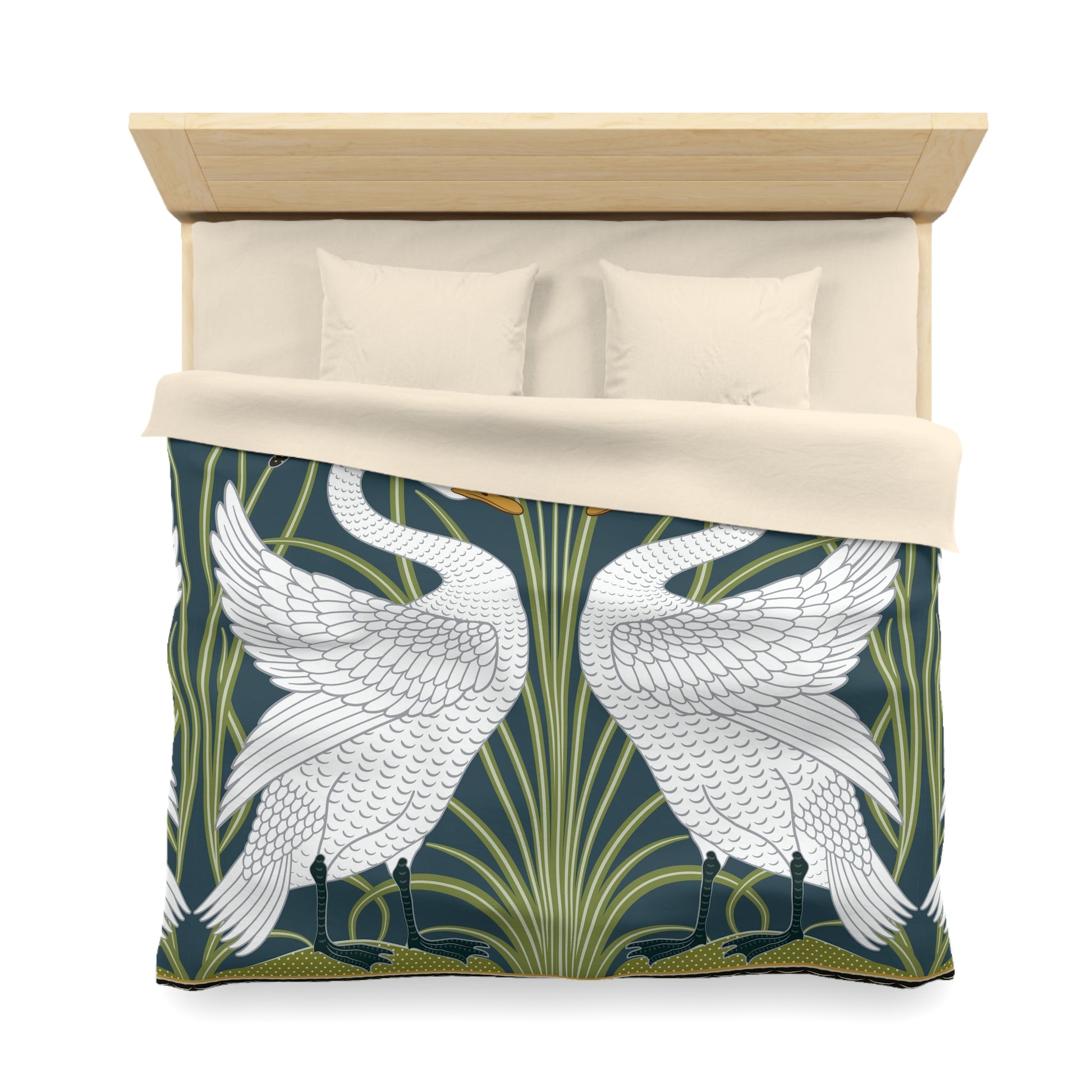 duvet-cover-inspired-by-william-morris-white-swan-collection-spruce-18