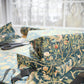 gift-wrapping-paper-william-morris-melsetter-evergreen-teal-16