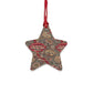 wooden-christmas-ornaments-by-william-morris-wandle-rabbit-red-24