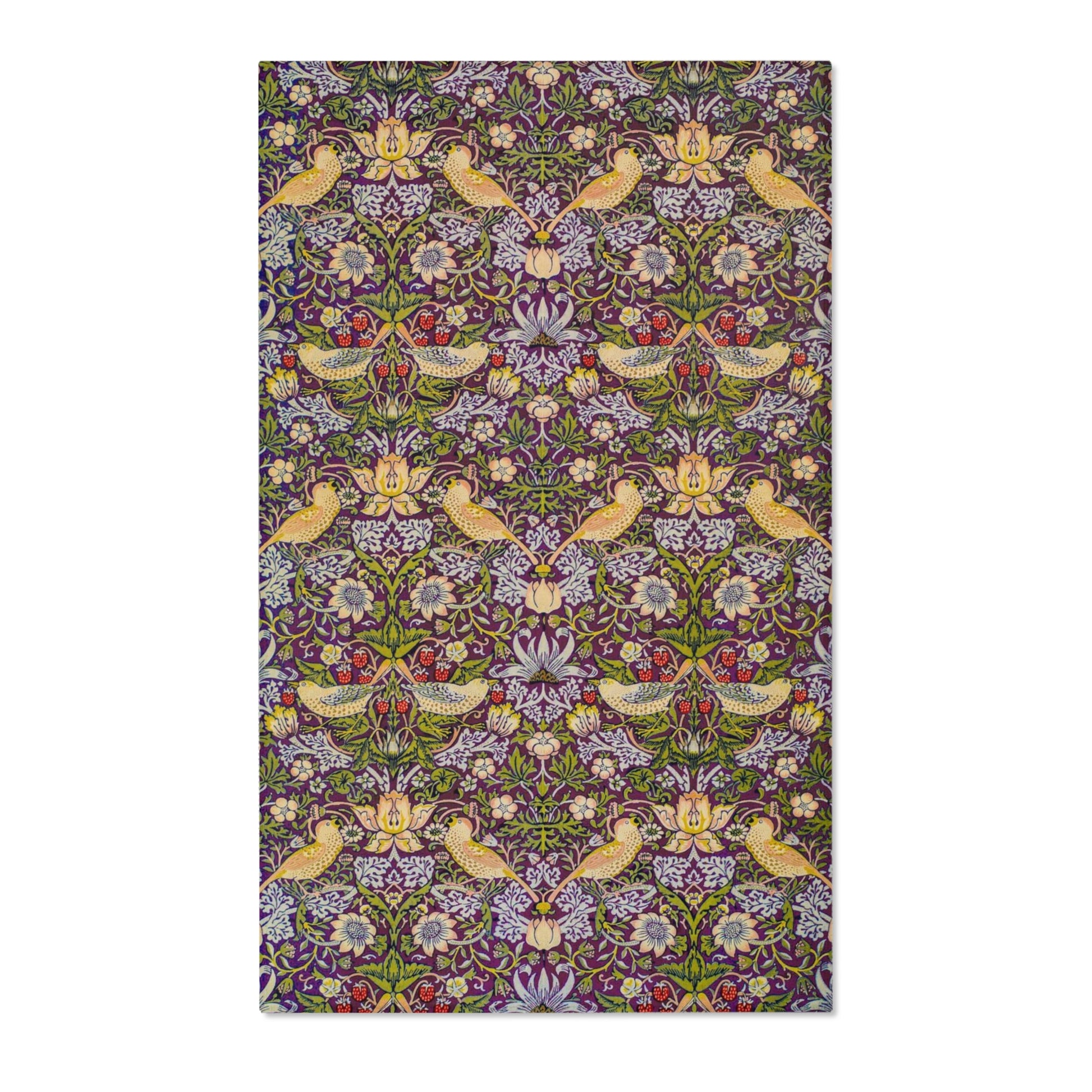 william-morris-co-area-rugs-strawberry-thief-collection-damson-3
