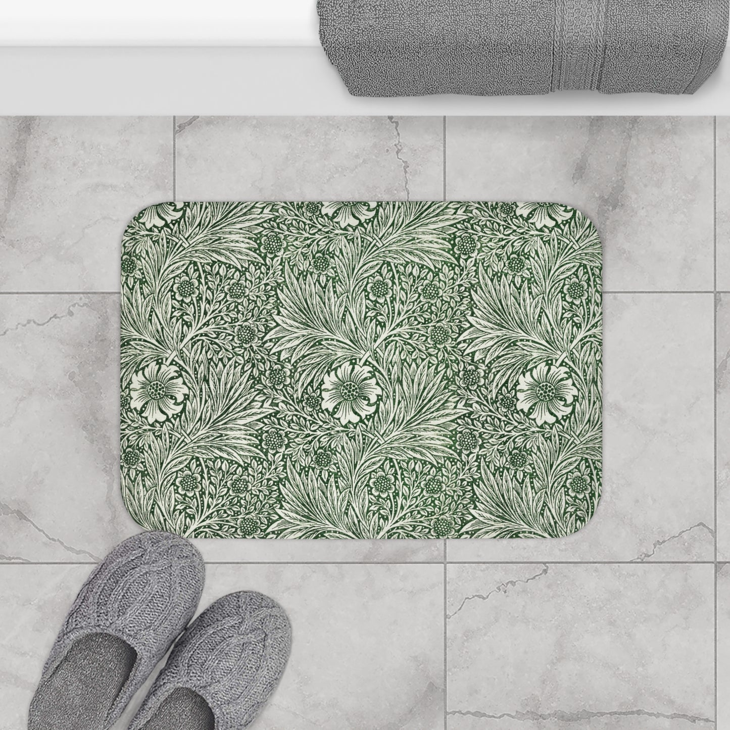 bath-mat-william-morris-marigold-collection-6