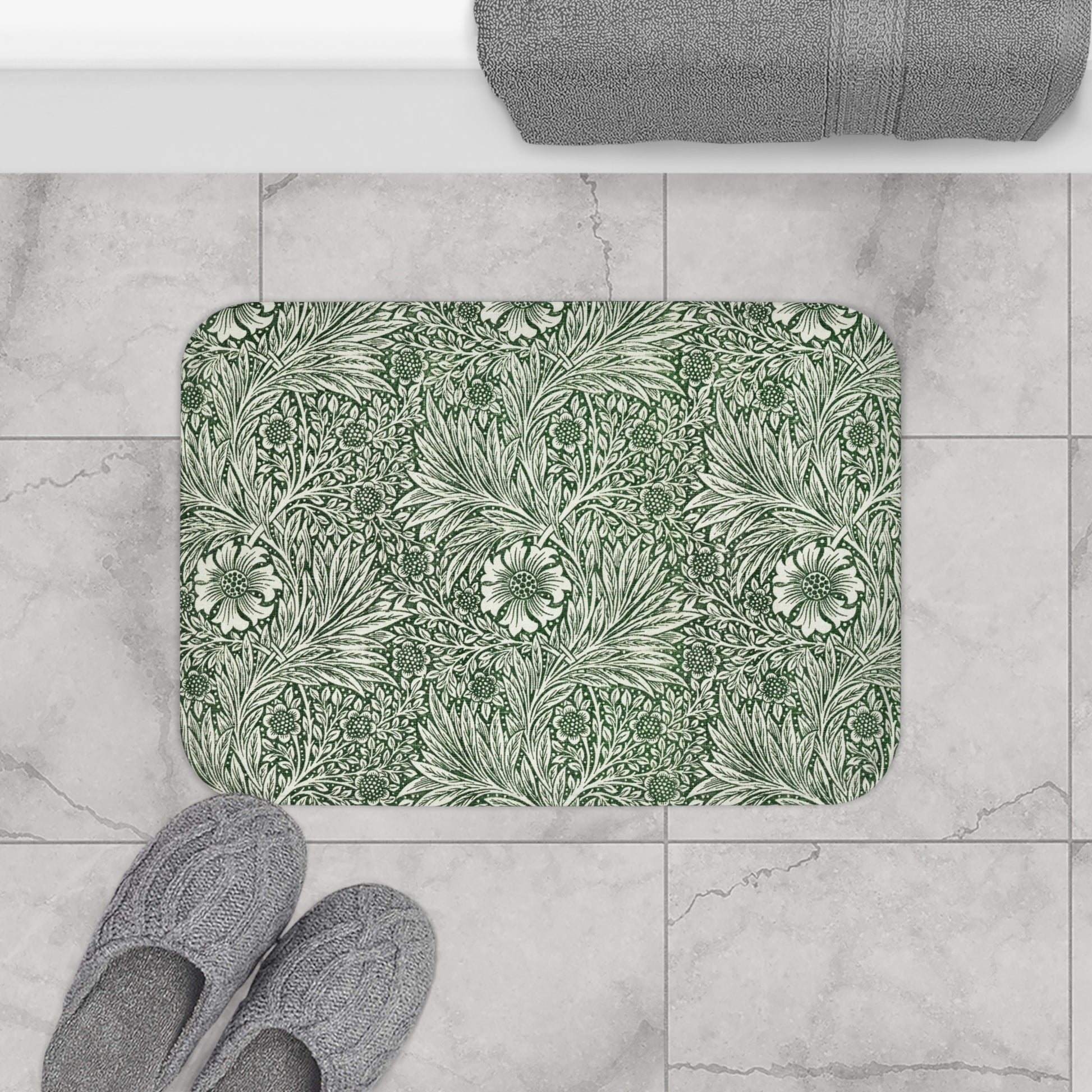 bath-mat-william-morris-marigold-collection-6