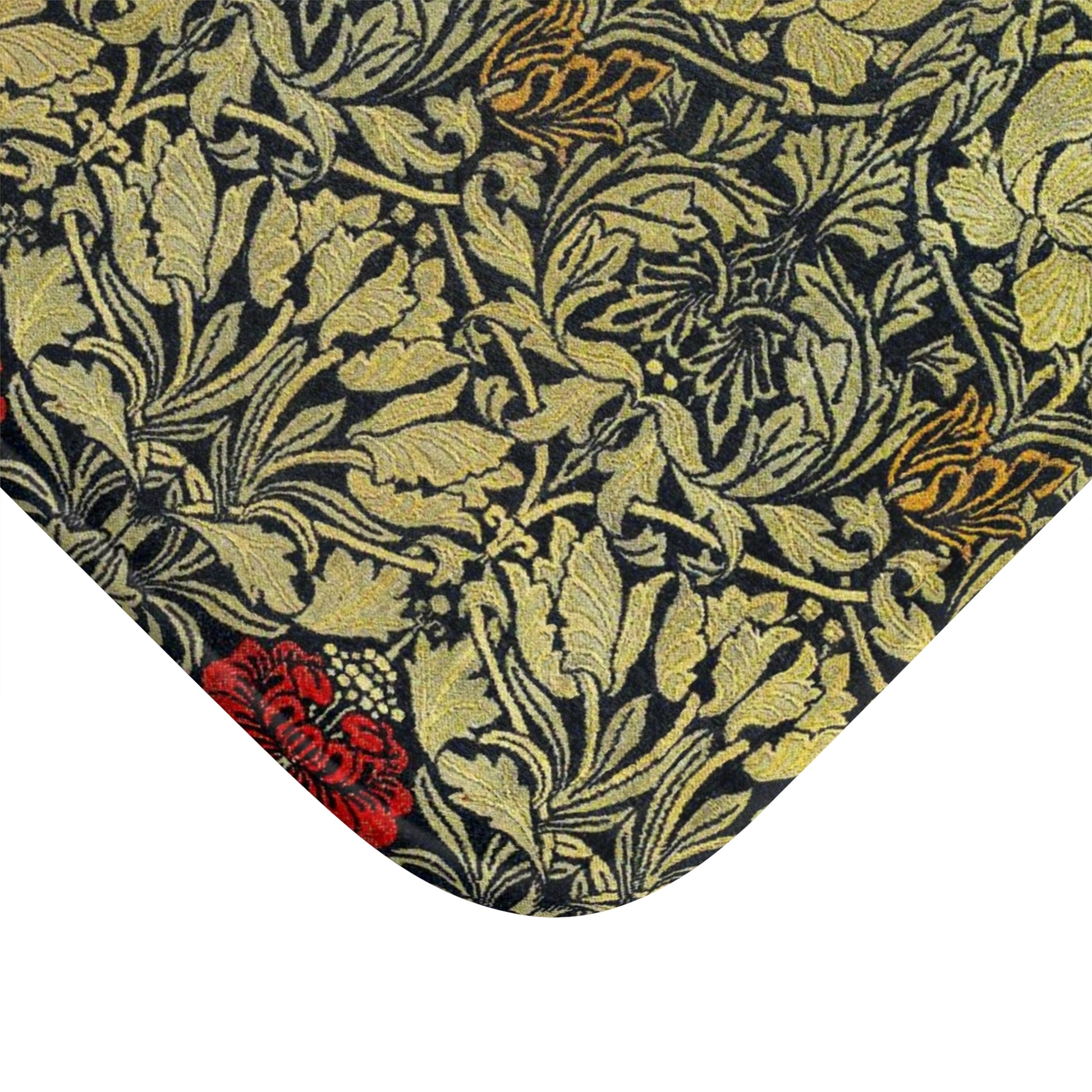 bath-mat-william-morris-tulip-rose-collection-4