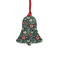 wooden-christmas-ornaments-by-william-morris-compton-hill-cottage-13