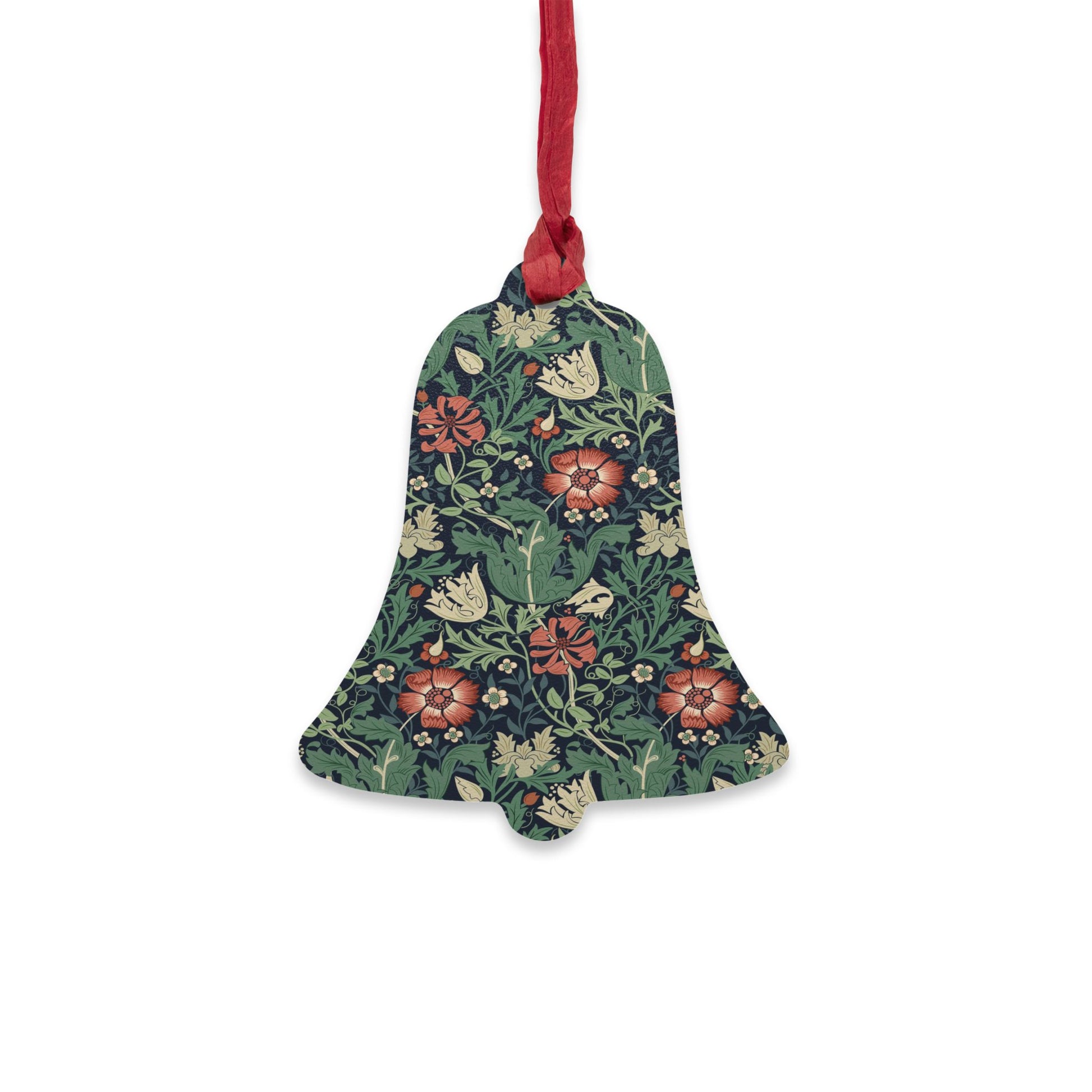 wooden-christmas-ornaments-by-william-morris-compton-hill-cottage-13