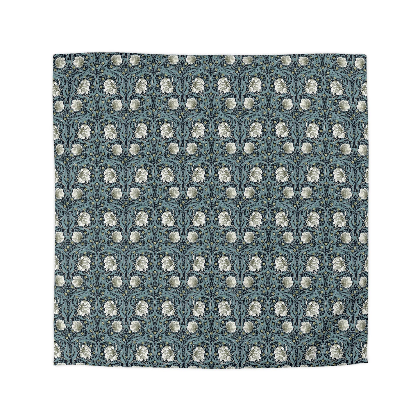 william-morris-co-microfibre-duvet-cover-pimpernel-collection-slate-20