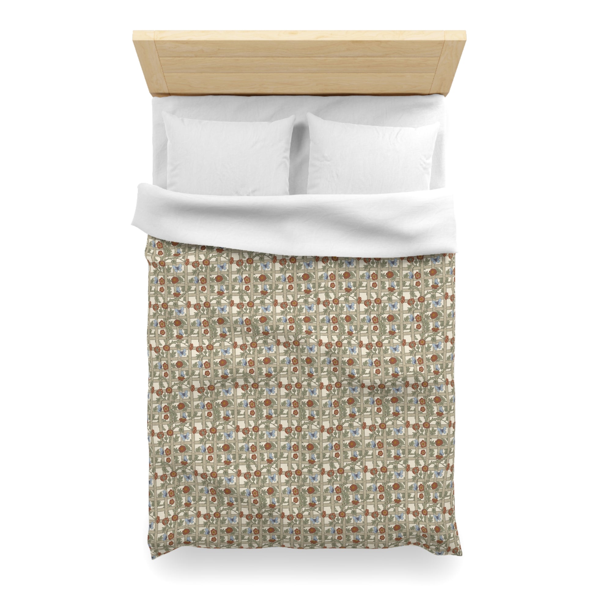 duvet-cover-inspired-by-william-morris-trellis-collection-24