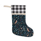 christmas-stocking-by-william-morris-newill-collection-night-1