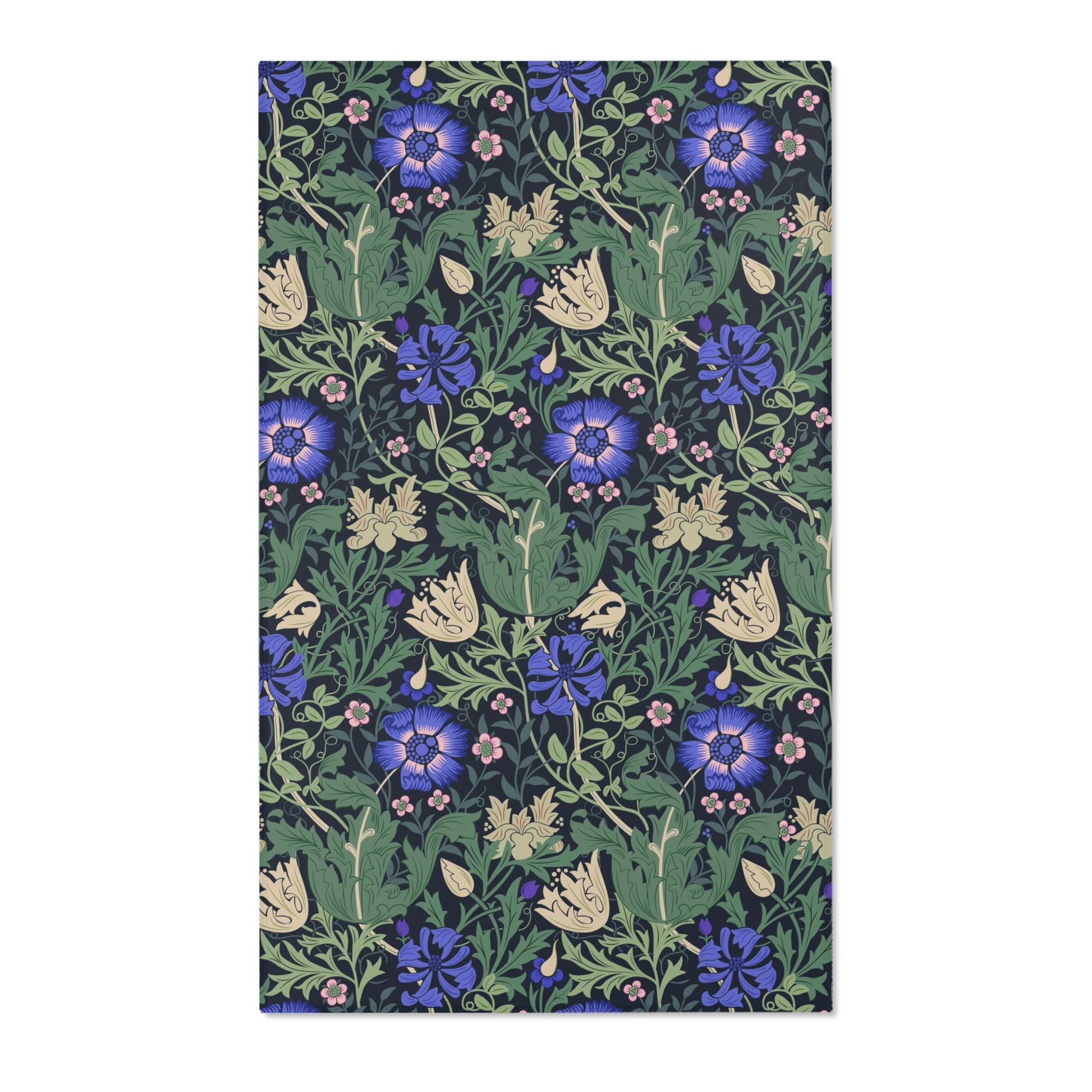 william-morris-co-area-rugs-compton-collection-bluebell-cottage-5