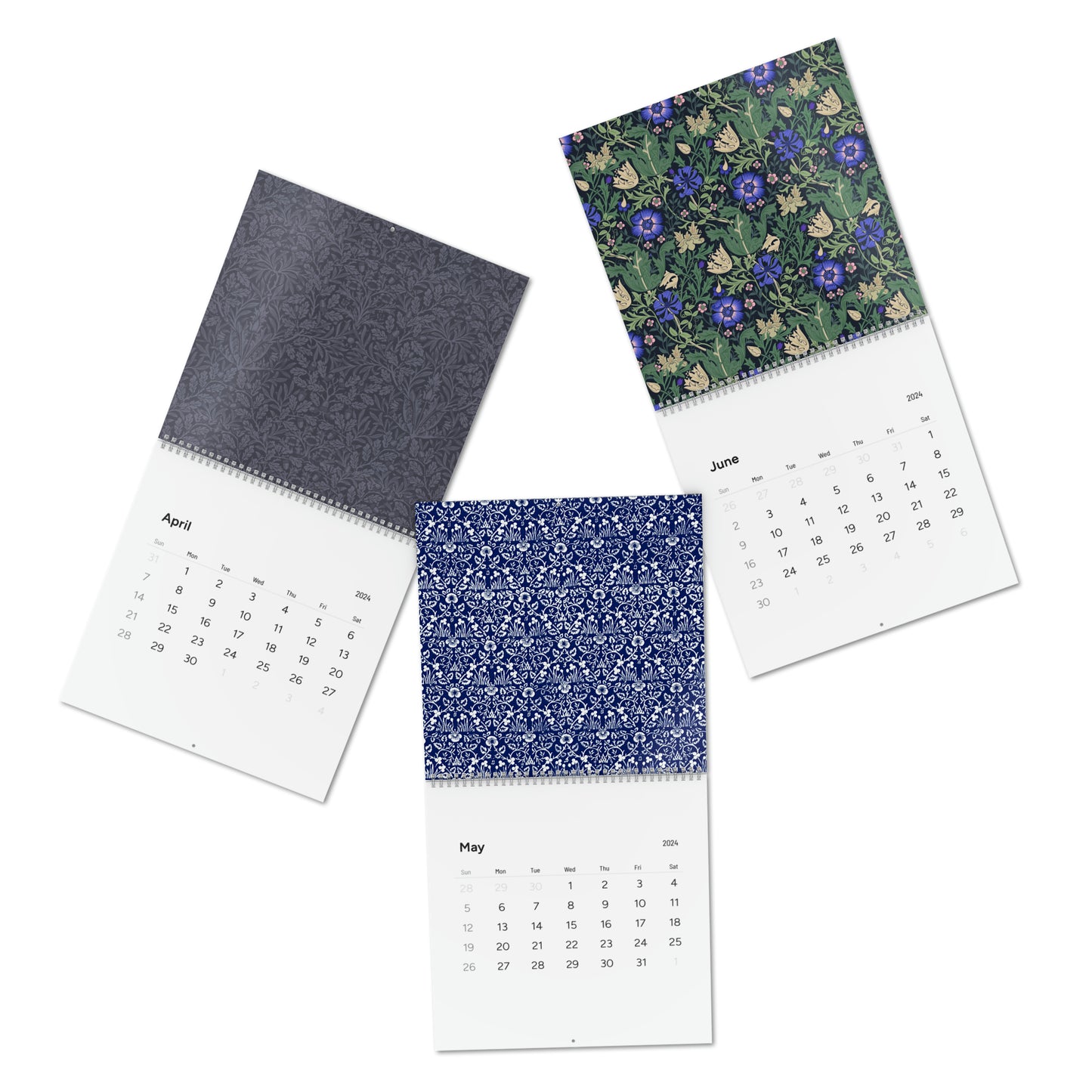 william-morris-co-wall-calendar-2024-blue-37