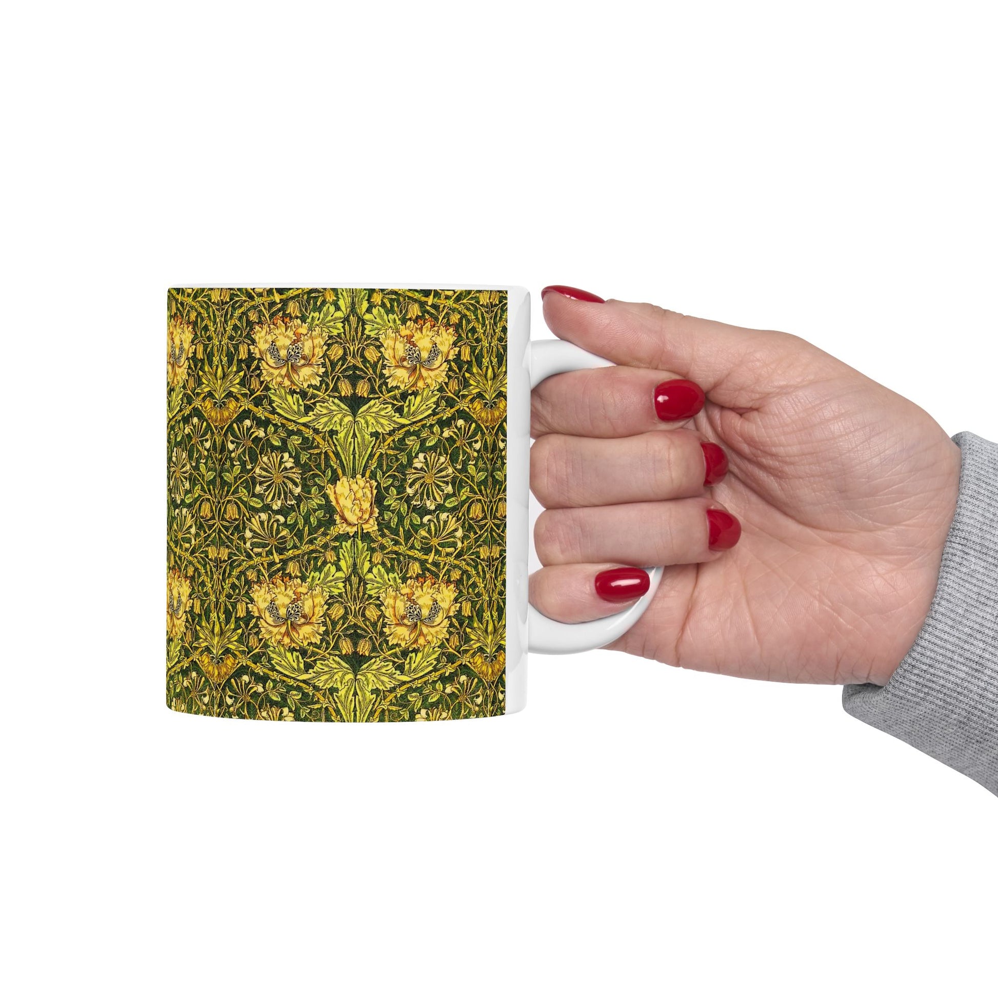 ceramic-mug-inspired-by-william-morris-honeysuckle-collection-gold-15