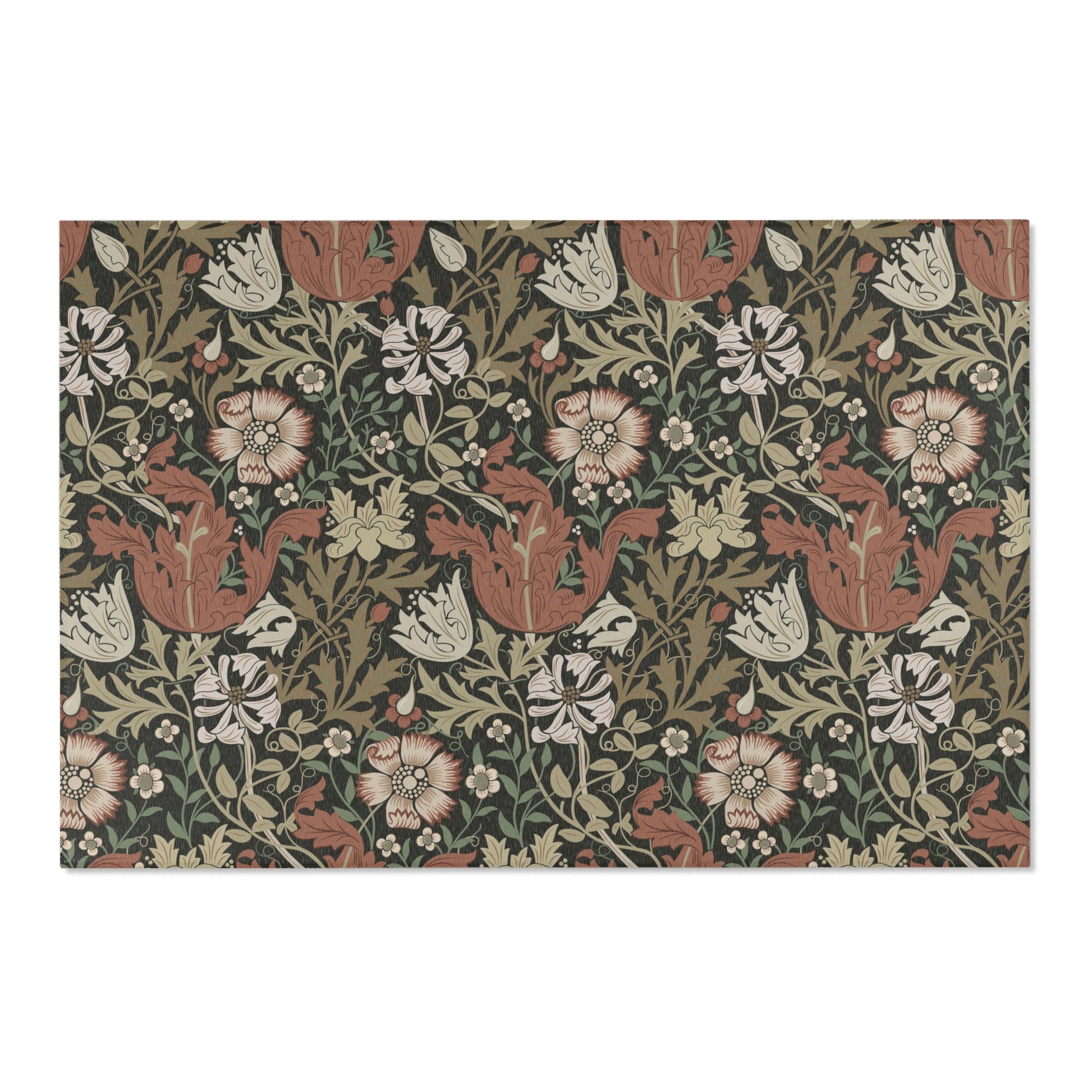 area-rugs-william-morris-compton-collection-moor-cottage-7