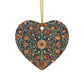 ceramic-christmas-ornaments-inspired-by-william-morris-holland-park-7