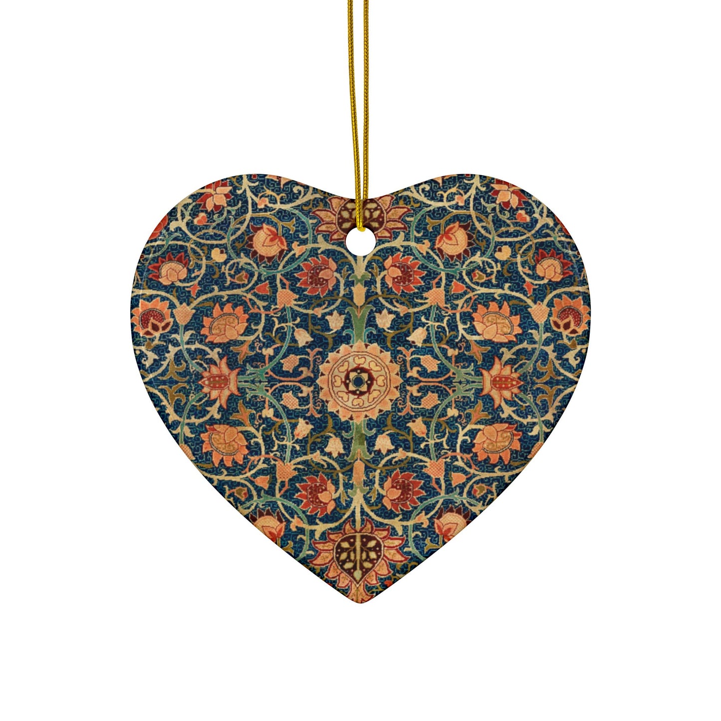 ceramic-christmas-ornaments-inspired-by-william-morris-holland-park-11