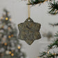 christmas-ornaments-william-morris-acanthus-grey-1-3-5-10-48