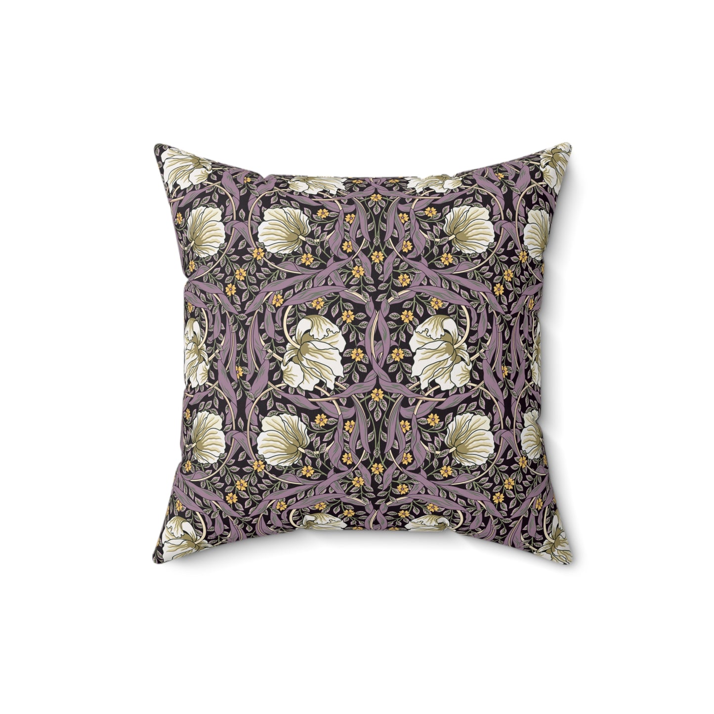 william-morris-co-faux-suede-cushion-pimpernel-collection-rosewood-8