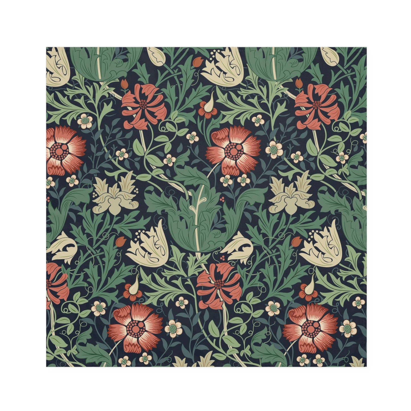 william-morris-co-table-napkins-compton-collection-hill-cottage-3