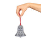 wooden-christmas-ornaments-by-william-morris-brer-rabbit-grey-10