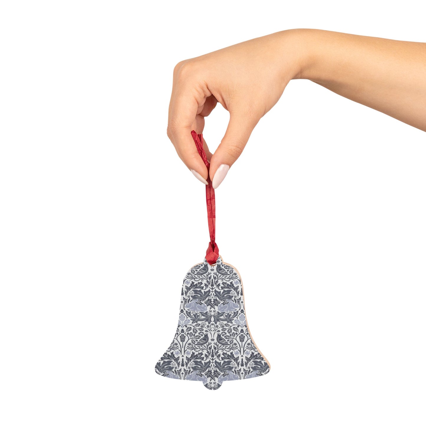 wooden-christmas-ornaments-by-william-morris-brer-rabbit-grey-10