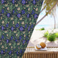 william-morris-co-blackout-window-curtain-1-piece-compton-collection-bluebell-cottage-5