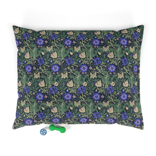 william-morris-co-pet-bed-compton-collection-bluebell-cottage-1