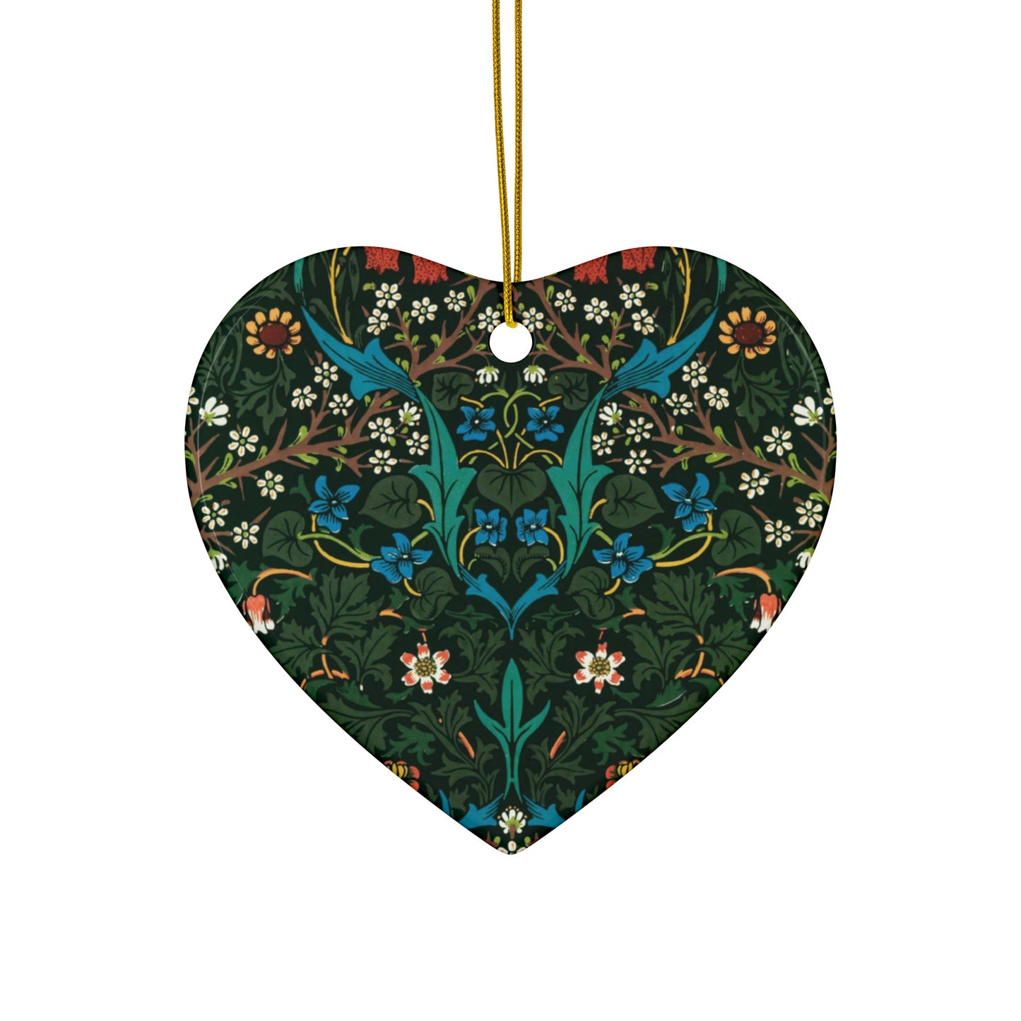 ceramic-ornaments-william-morris-tulip-double-side-1-3-5-10-2