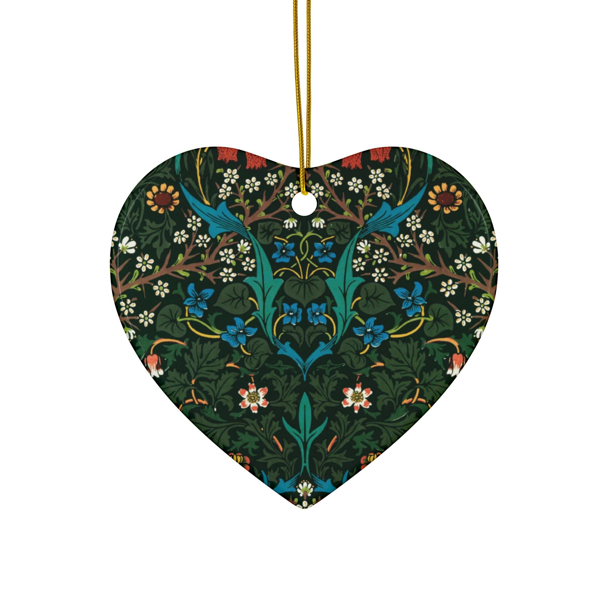 ceramic-ornaments-william-morris-tulip-double-side-1-3-5-10-2