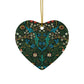 ceramic-ornaments-william-morris-tulip-double-side-1-3-5-10-10