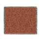 woven-cotton-blanket-william-morris-acorns-oak-leaves-rust-3