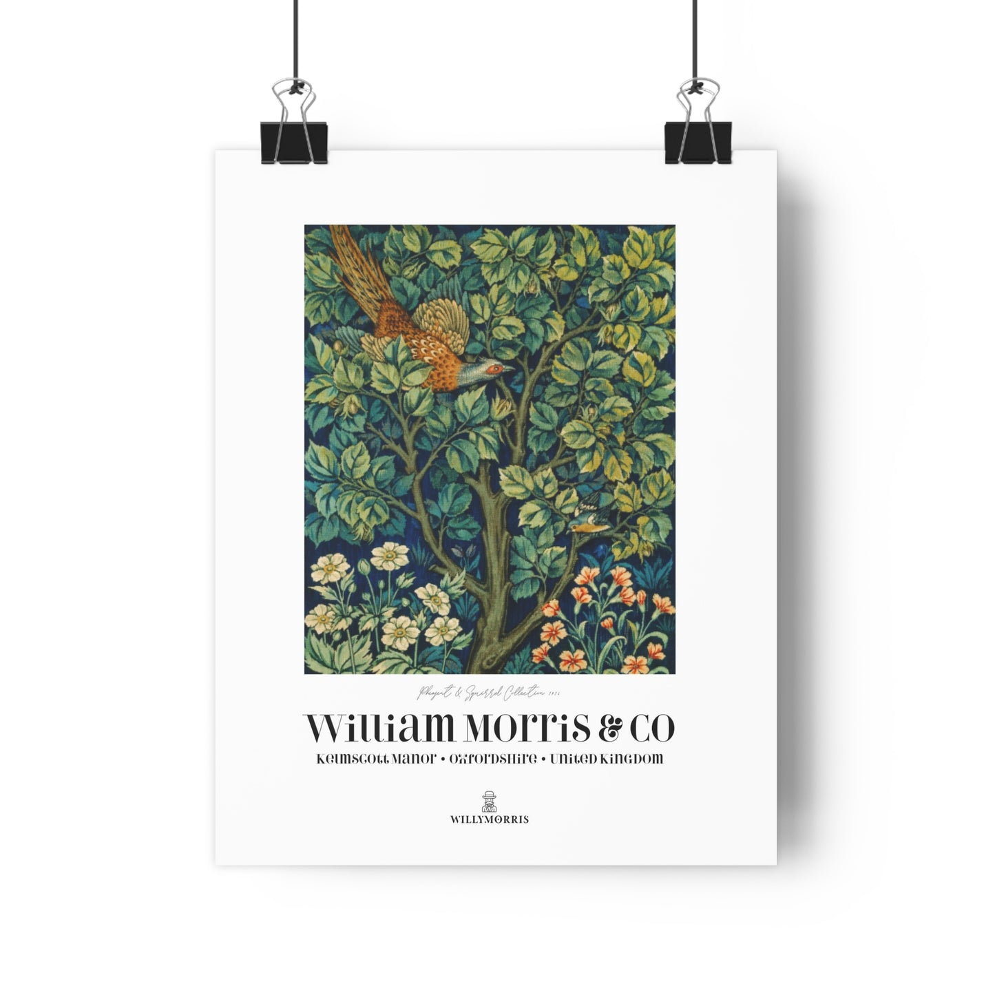 william-morris-co-giclee-art-print-pheasant-squirrel-collection-pheasant-5