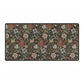 william-morris-co-desk-mat-compton-collection-moor-cottage-5