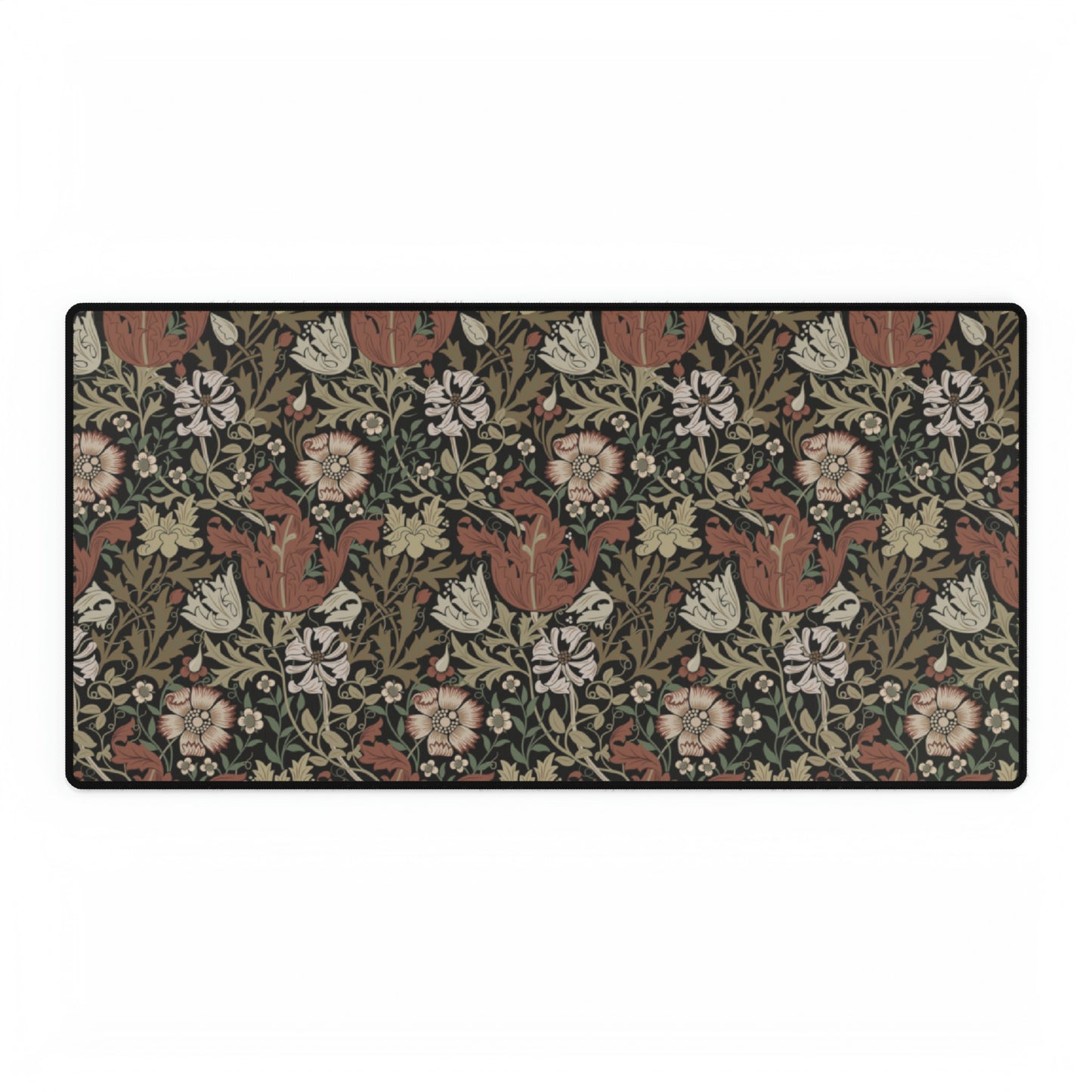 william-morris-co-desk-mat-compton-collection-moor-cottage-5