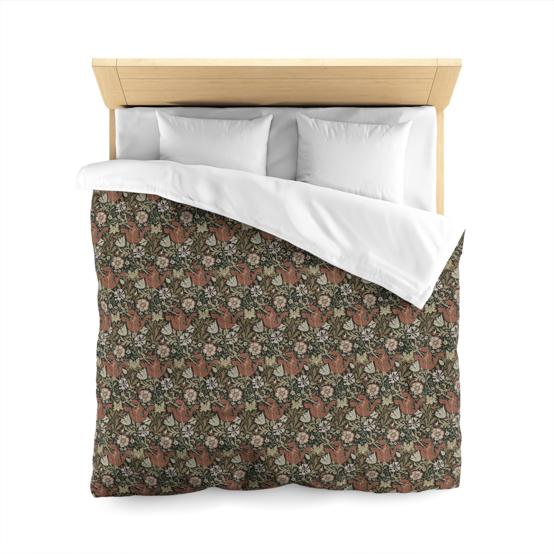 william-morris-co-microfibre-duvet-cover-compton-collection-moor-cottage-1