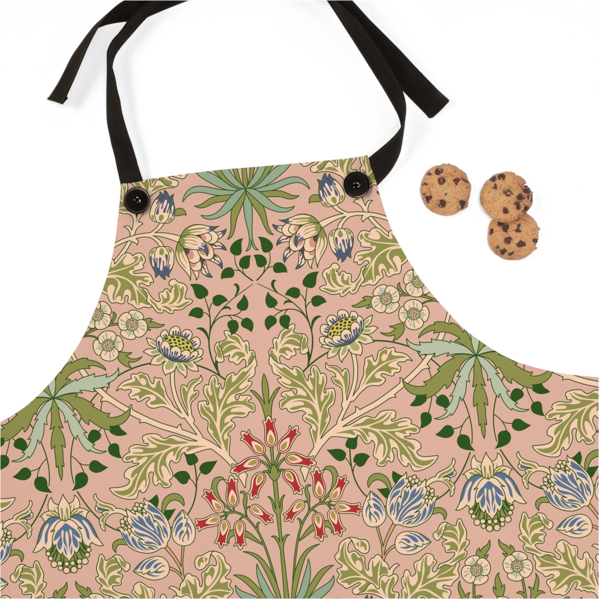 william-morris-co-kitchen-apron-hyacinth-collection-blossom-3