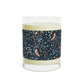 luxury-scented-candle-by-william-morris-newill-collection-night-12