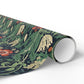 gift-wrapping-paper-william-morris-compton-collection-hill-cottage-12
