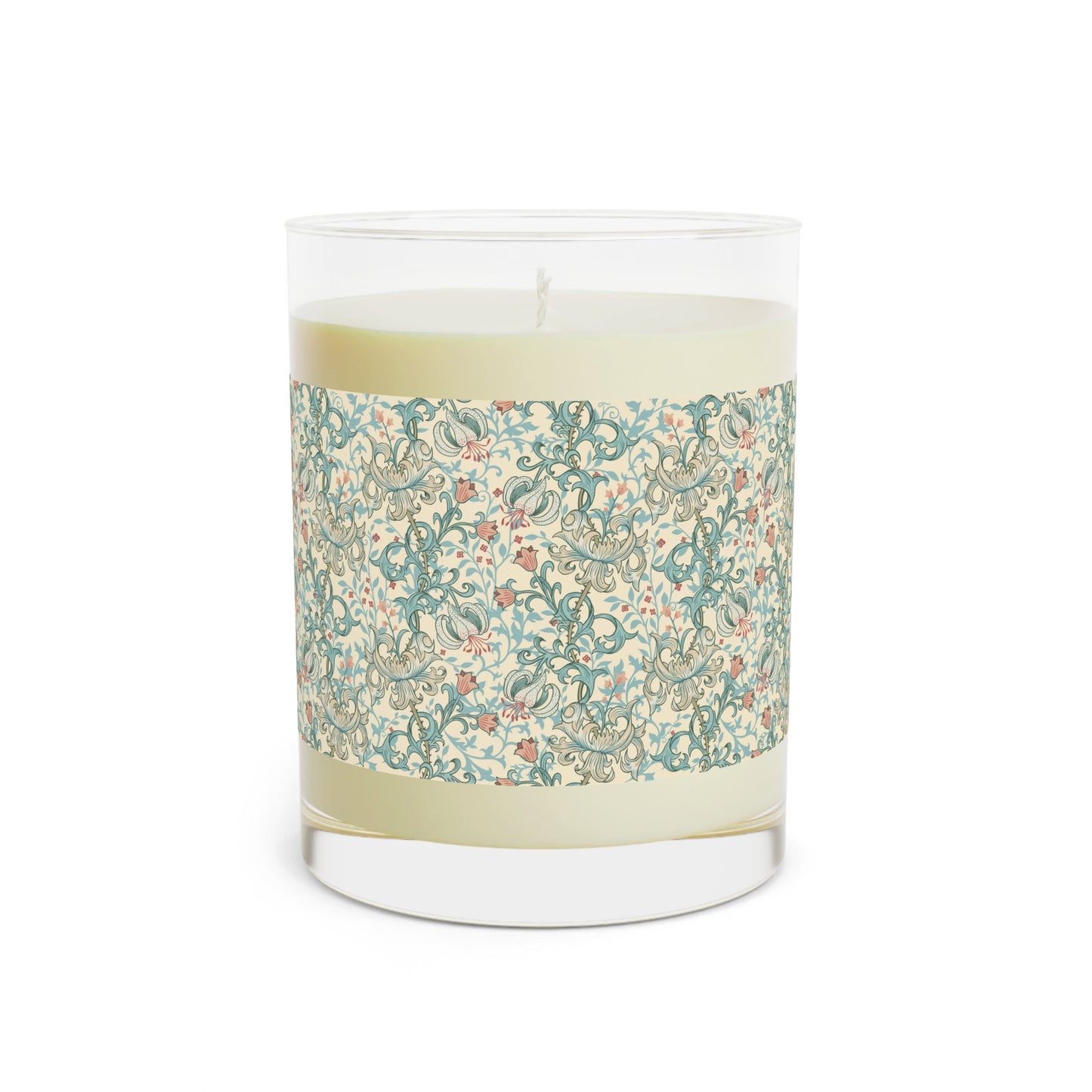 luxury-candle-william-morris-golden-lily-collection-mineral-15