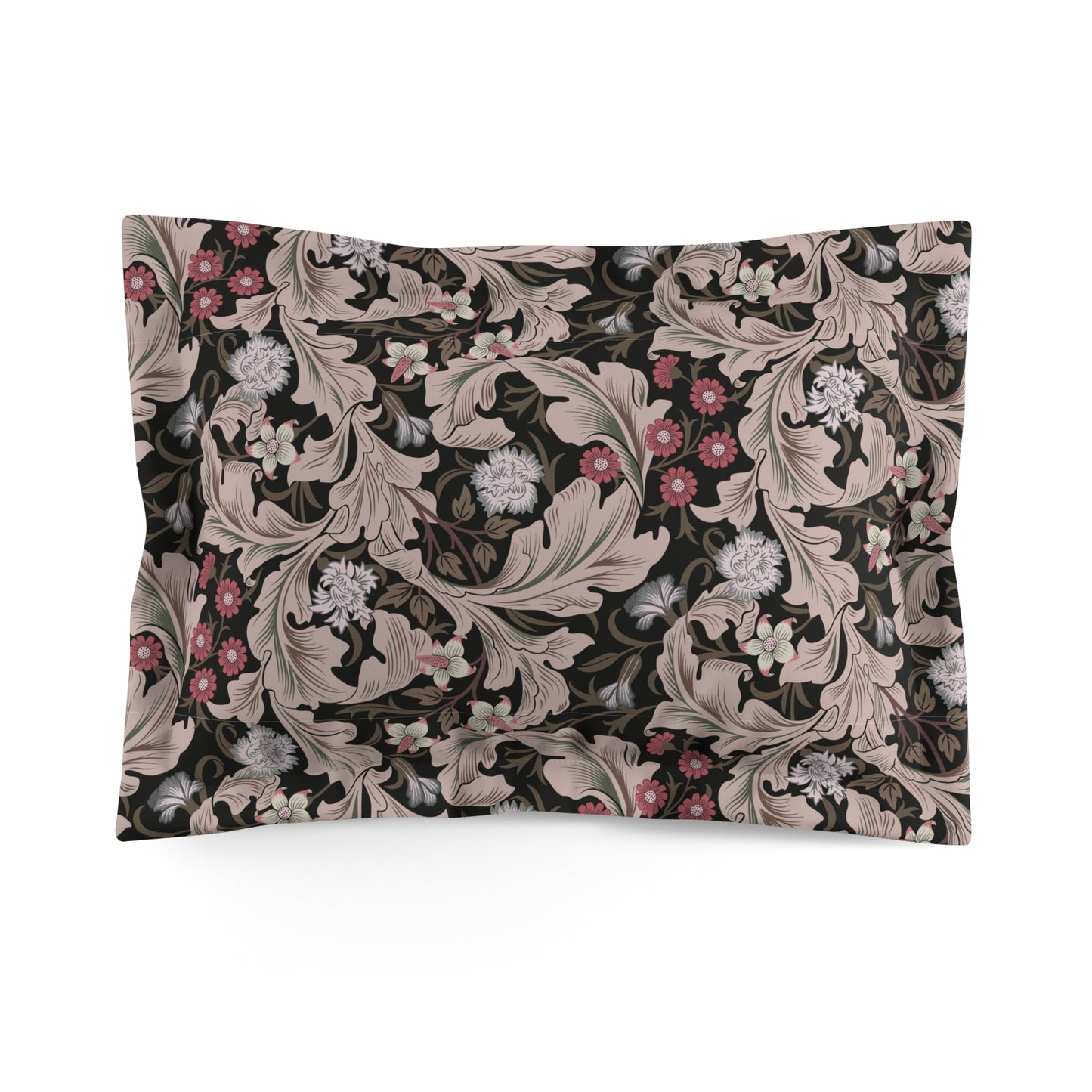 william-morris-co-microfibre-pillow-sham-leicester-collection-mocha-2