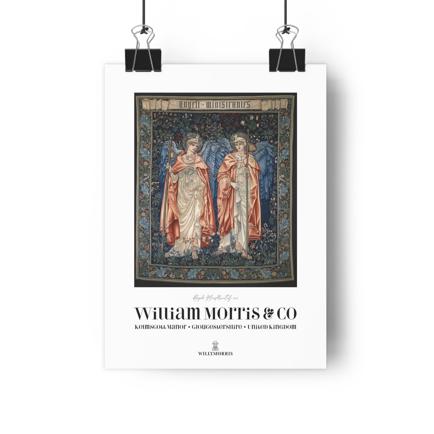 william-morris-co-giclee-art-print-angeli-ministrantes-collection-4