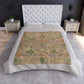 velvet-blanket-william-morris-hyacinth-collection-blossom-6