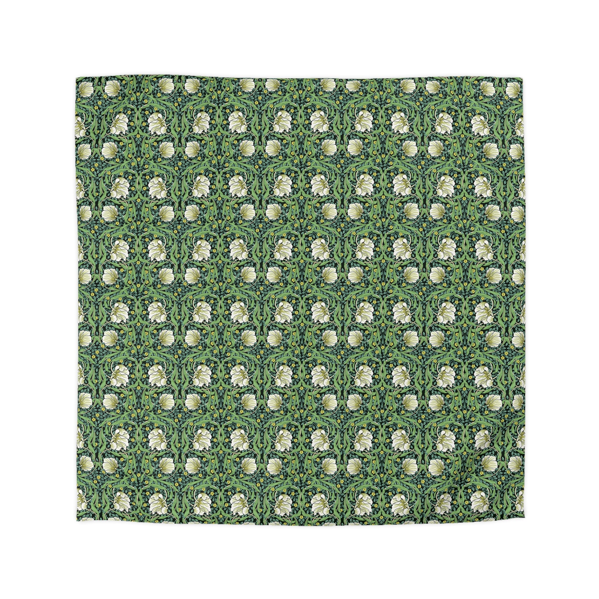william-morris-co-microfibre-duvet-cover-pimpernel-collection-green-20