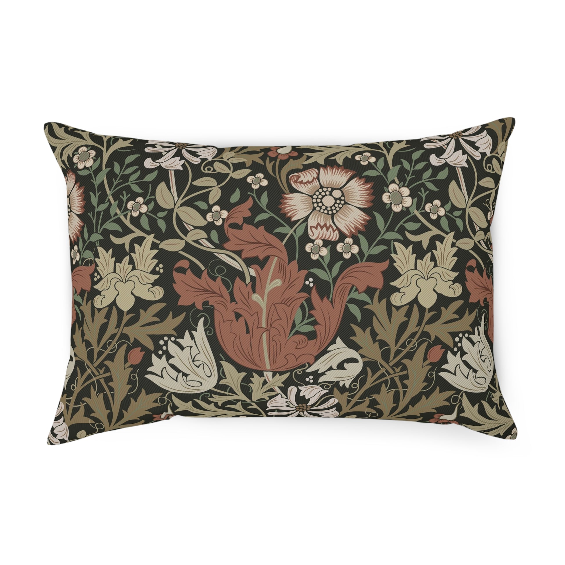 william-morris-co-cotton-drill-cushion-and-cover-moor-cottage-collection-4