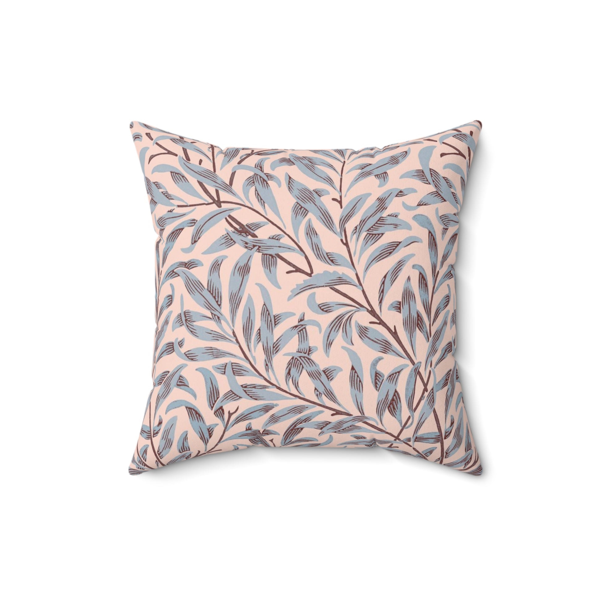 william-morris-co-faux-suede-cushion-willow-bough-collection-blush-7