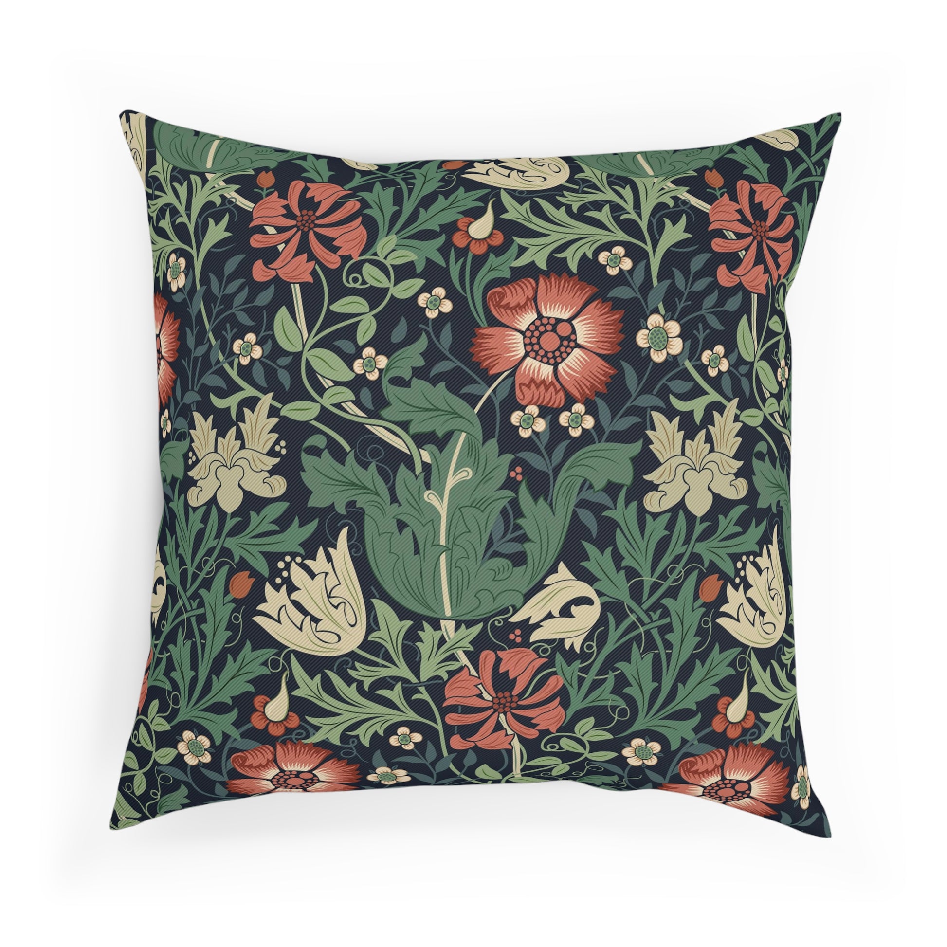 cushion-william-morris-co-cotton-drill-cushion-and-cover-compton-collection-hill-cottage-5