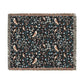 woven-cotton-blanket-by-william-morris-newill-collection-night-3